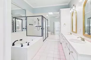 1178 E Oval Dr, Athens, TX 75751 - Photo 26