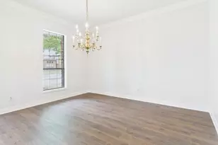 1178 E Oval Dr, Athens, TX 75751 - Photo 10