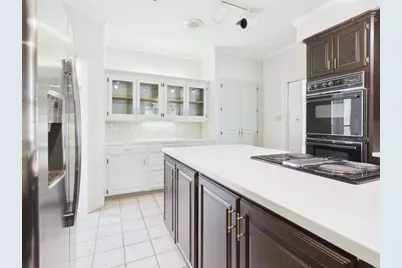 1178 E Oval Drive, Athens, TX 75751 - Photo 16