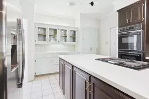 1178 E Oval Dr, Athens, TX 75751 - Photo 16