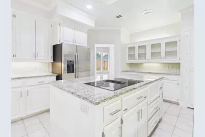 1178 E Oval Drive, Athens, TX 75751 - Photo 4