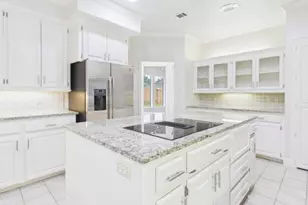 1178 E Oval Dr, Athens, TX 75751 - Photo 4