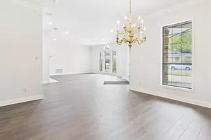 1178 E Oval Dr, Athens, TX 75751 - Photo 4