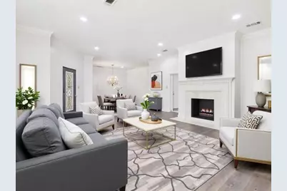 1178 E Oval Drive, Athens, TX 75751 - Photo 30