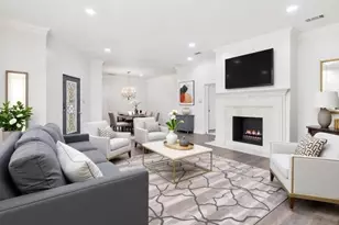 1178 E Oval Dr, Athens, TX 75751 - Photo 30