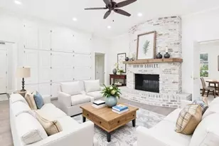 1178 E Oval Dr, Athens, TX 75751 - Photo 28