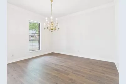 1178 E Oval Drive, Athens, TX 75751 - Photo 14