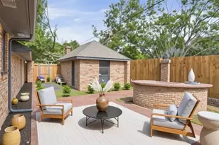 1178 E Oval Dr, Athens, TX 75751 - Photo 36