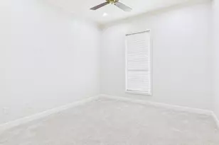 1178 E Oval Dr, Athens, TX 75751 - Photo 24