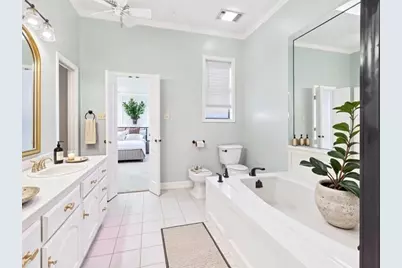 1178 E Oval Drive, Athens, TX 75751 - Photo 28