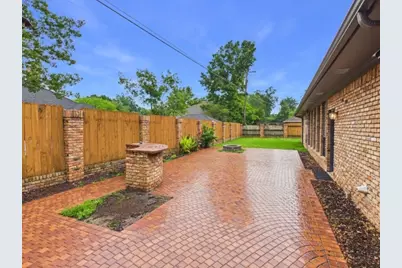 1178 E Oval Drive, Athens, TX 75751 - Photo 38