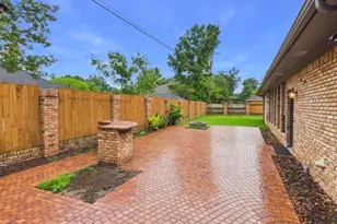 1178 E Oval Dr, Athens, TX 75751 - Photo 38