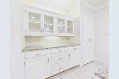 1178 E Oval Drive, Athens, TX 75751 - Photo 6