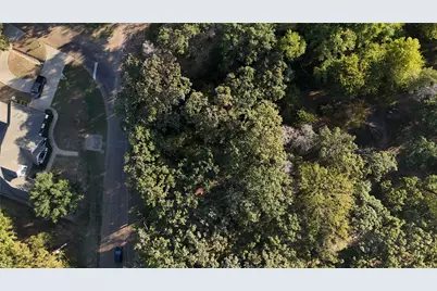 108 Enchanted Drive, Enchanted Oaks, TX 75156 - Photo 1