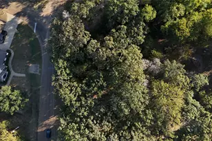 108 Enchanted Dr, Enchanted Oaks, TX 75156 - Photo 1