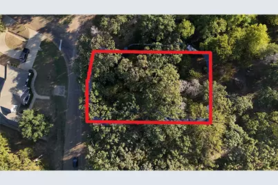 108 Enchanted Drive, Enchanted Oaks, TX 75156 - Photo 2