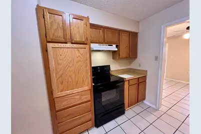 1321 Darr Street, Irving, TX 75061 - Photo 8