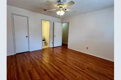 1321 Darr Street, Irving, TX 75061 - Photo 14
