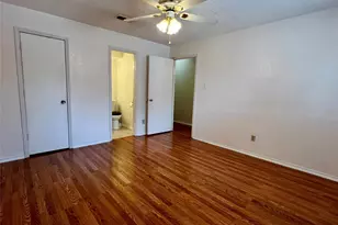 1321 Darr St, Irving, TX 75061 - Photo 14