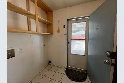 1321 Darr Street, Irving, TX 75061 - Photo 16