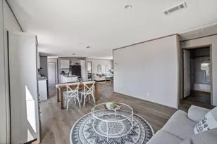 123 Kelly, Azle, TX 76020 - Photo 32