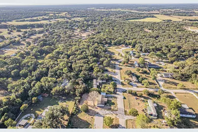 123 Kelly, Azle, TX 76020 - Photo 12