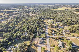 123 Kelly, Azle, TX 76020 - Photo 18