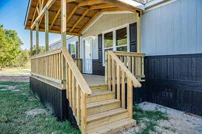 123 Kelly, Azle, TX 76020 - Photo 20