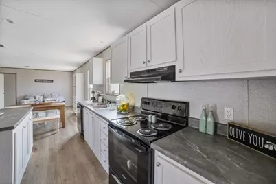 123 Kelly, Azle, TX 76020 - Photo 28