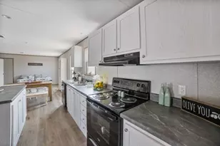 123 Kelly, Azle, TX 76020 - Photo 28