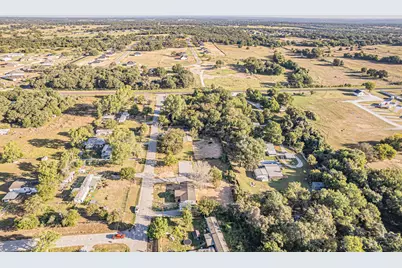 123 Kelly, Azle, TX 76020 - Photo 8