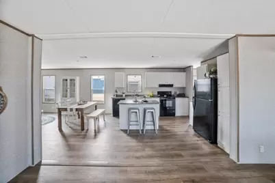 123 Kelly, Azle, TX 76020 - Photo 24