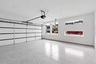 604 N Ewing Ave, Dallas, TX 75203 - Photo 24