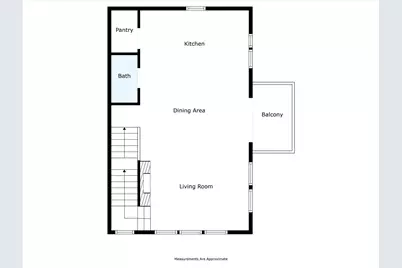 604 N Ewing Avenue #105, Dallas, TX 75203 - Photo 26