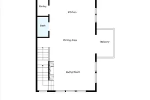 604 N Ewing Ave, Dallas, TX 75203 - Photo 26