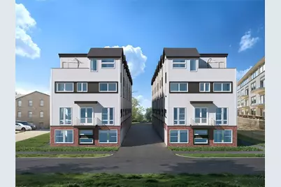 604 N Ewing Avenue #105, Dallas, TX 75203 - Photo 2