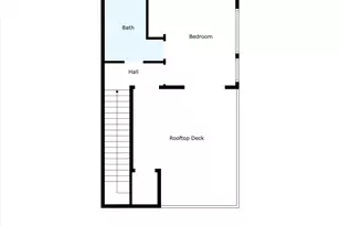 604 N Ewing Ave, Dallas, TX 75203 - Photo 28