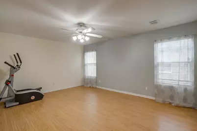 10660 Flagstaff Run, Fort Worth, TX 76140 - Photo 20