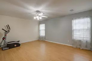 10660 Flagstaff Run, Fort Worth, TX 76140 - Photo 20