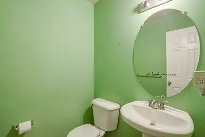 10660 Flagstaff Run, Fort Worth, TX 76140 - Photo 18