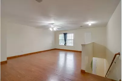 10660 Flagstaff Run, Fort Worth, TX 76140 - Photo 16