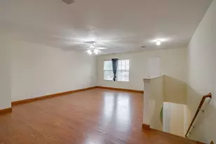 10660 Flagstaff Run, Fort Worth, TX 76140 - Photo 16