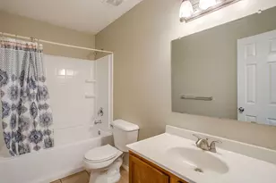 10660 Flagstaff Run, Fort Worth, TX 76140 - Photo 14