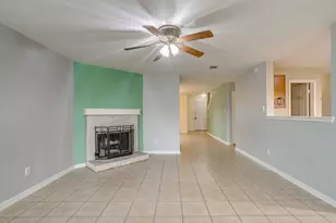 10660 Flagstaff Run, Fort Worth, TX 76140 - Photo 6