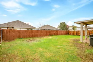 10660 Flagstaff Run, Fort Worth, TX 76140 - Photo 24