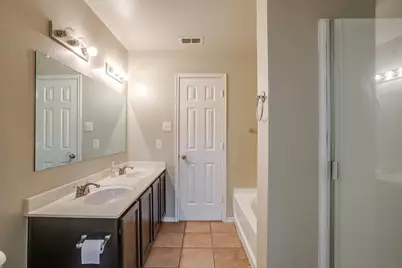 10660 Flagstaff Run, Fort Worth, TX 76140 - Photo 22