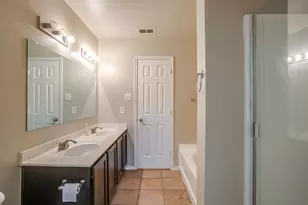 10660 Flagstaff Run, Fort Worth, TX 76140 - Photo 22