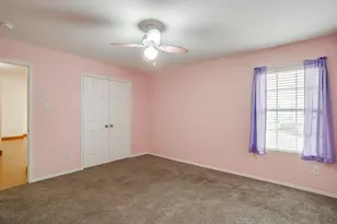 10660 Flagstaff Run, Fort Worth, TX 76140 - Photo 12