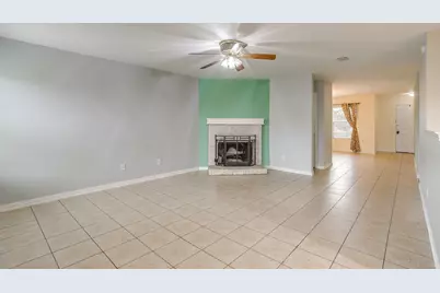 10660 Flagstaff Run, Fort Worth, TX 76140 - Photo 4