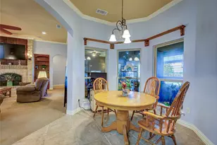 1066 Canyon Lake Rd, Wills Point, TX 75169 - Photo 10